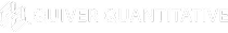 Quiver Quantitative
